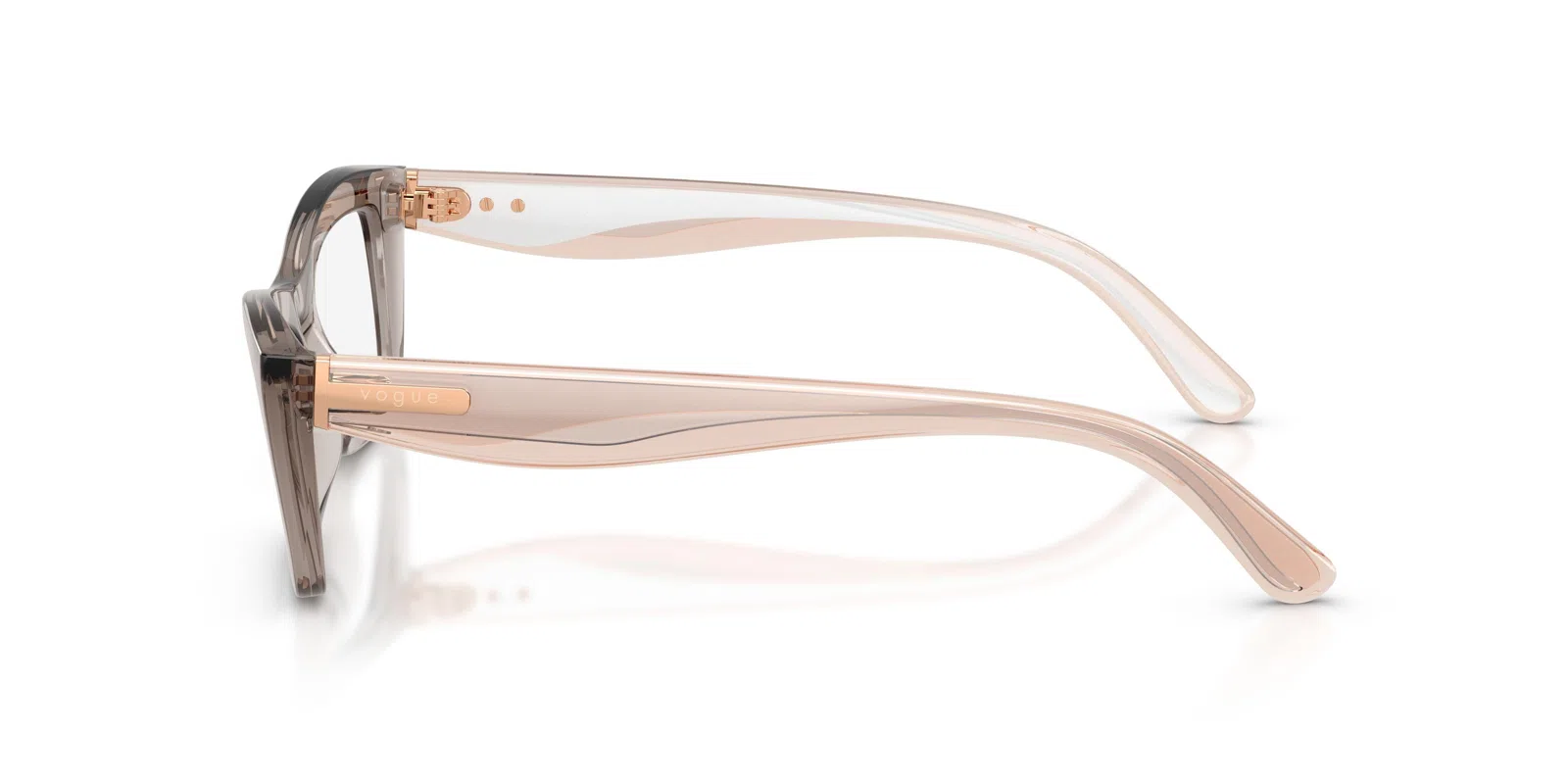Vogue 5710 Eyeglasses - view 24